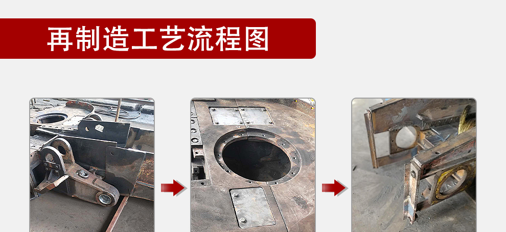 驕一科技|掘進(jìn)機(jī)耐磨再制造_01.jpg